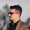 m.umair.durrani346