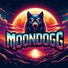 moondogg51