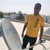 فني تركيب دش بتبوك 0570956660
