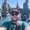 thebryanfl
