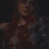 alexandrea_renee