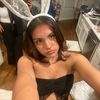 taliaa.carolina