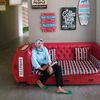 priyatin25