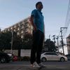 thuwanan85