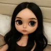 avellazy