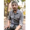 saifalirajpoot96