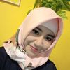 dwilukitosari3