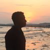 amadi001