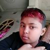 user0mnbjy2naa