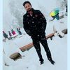 rananasir468