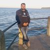 azhariqbal93