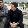 taitumynhon