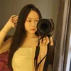 htrang_33