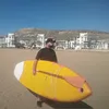 nael_mook