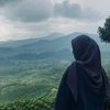 dewiaprr_