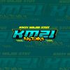 km_21_racewayy