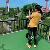 คนสร้างภาพ