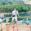 vu_linh_2k0