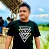 warang__18