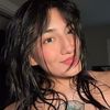 girlfromthego