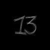 austin.bradley13