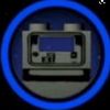 theofficialgonkdroid