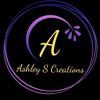 aashley_s_creations