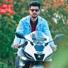 mnnahidul07