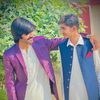 hani_joyia__111