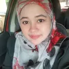 syafiqaalviegm