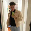 tommaso.caneschi
