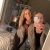 alexisskileyyy
