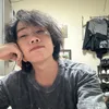 ngocpham497