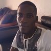 princemartin279