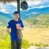 natchaphon_game