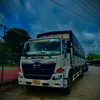 ☘️Phát trần☘️