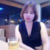 truongly_4284