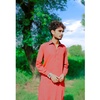 fayaz_hussain32