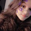 ella_stojanovic