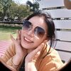 skynew15
