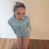 sierrareyy