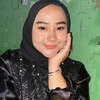 Putri puspitasari