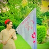 assad_afridi1