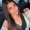sallybahnam