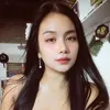 annpica_30