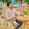 yasir_yaqoob_bhatti