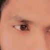 umairshaikh537