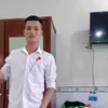buihung__4