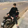 k.duy682007