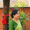 Nirmala neupane